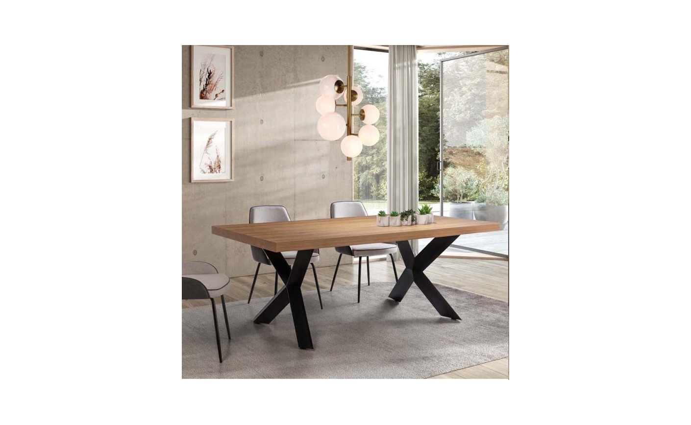 Cómo elegir la mesa de comedor perfecta para tu espacio